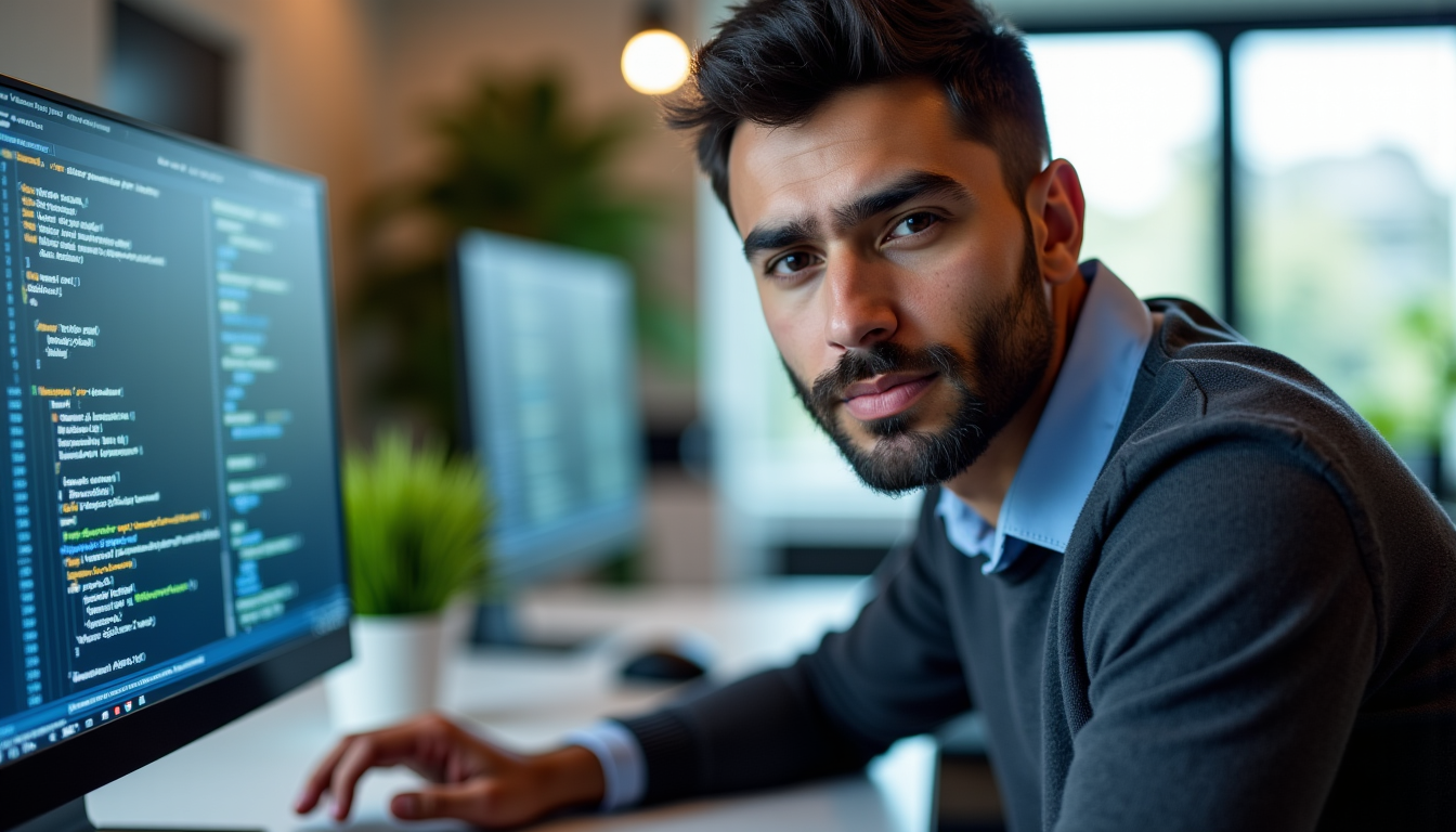 budget pour un agent conversationnel : combien coûte l'expertise jimenez julien — ces intégrations nécessitent un travail de développement spécifique,