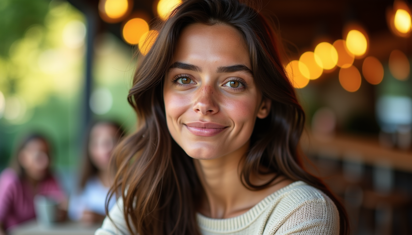 effet bokeh gratuit : avantapres.photo sans inscription ni paiement — la solution proposée par avantapres.photo se démarque par