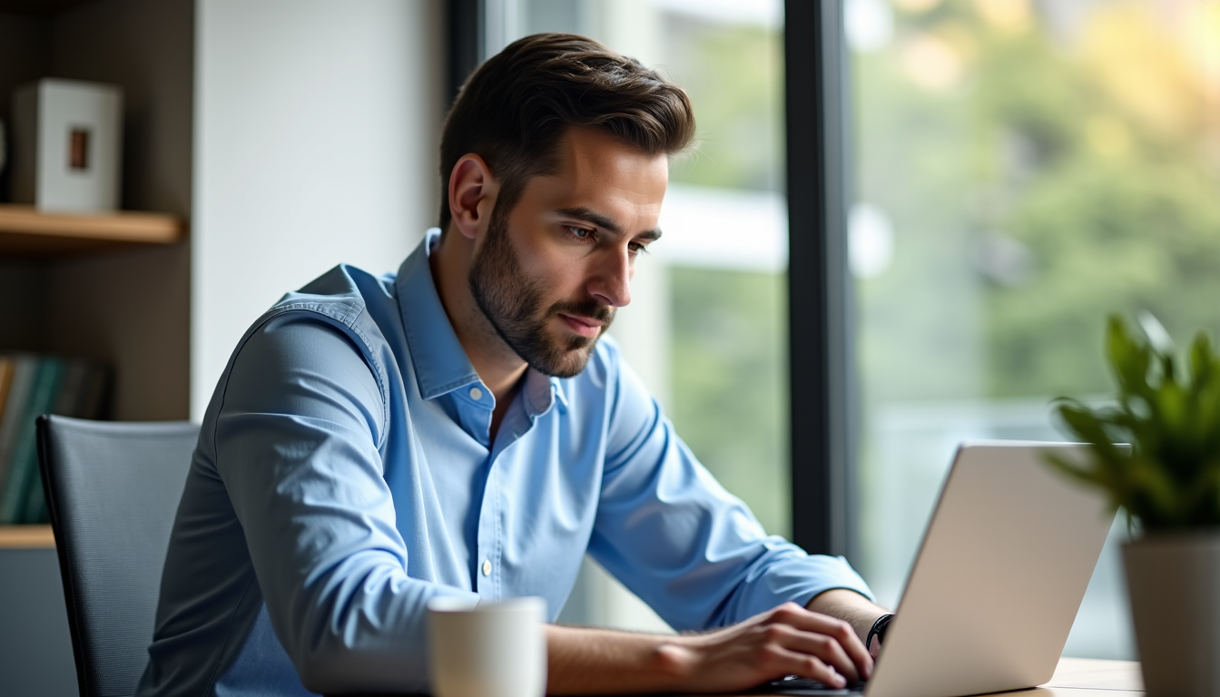 combien coûte un consultant seo indépendant comme jimenez julien ? — pertise est donc un investissement qui se traduit