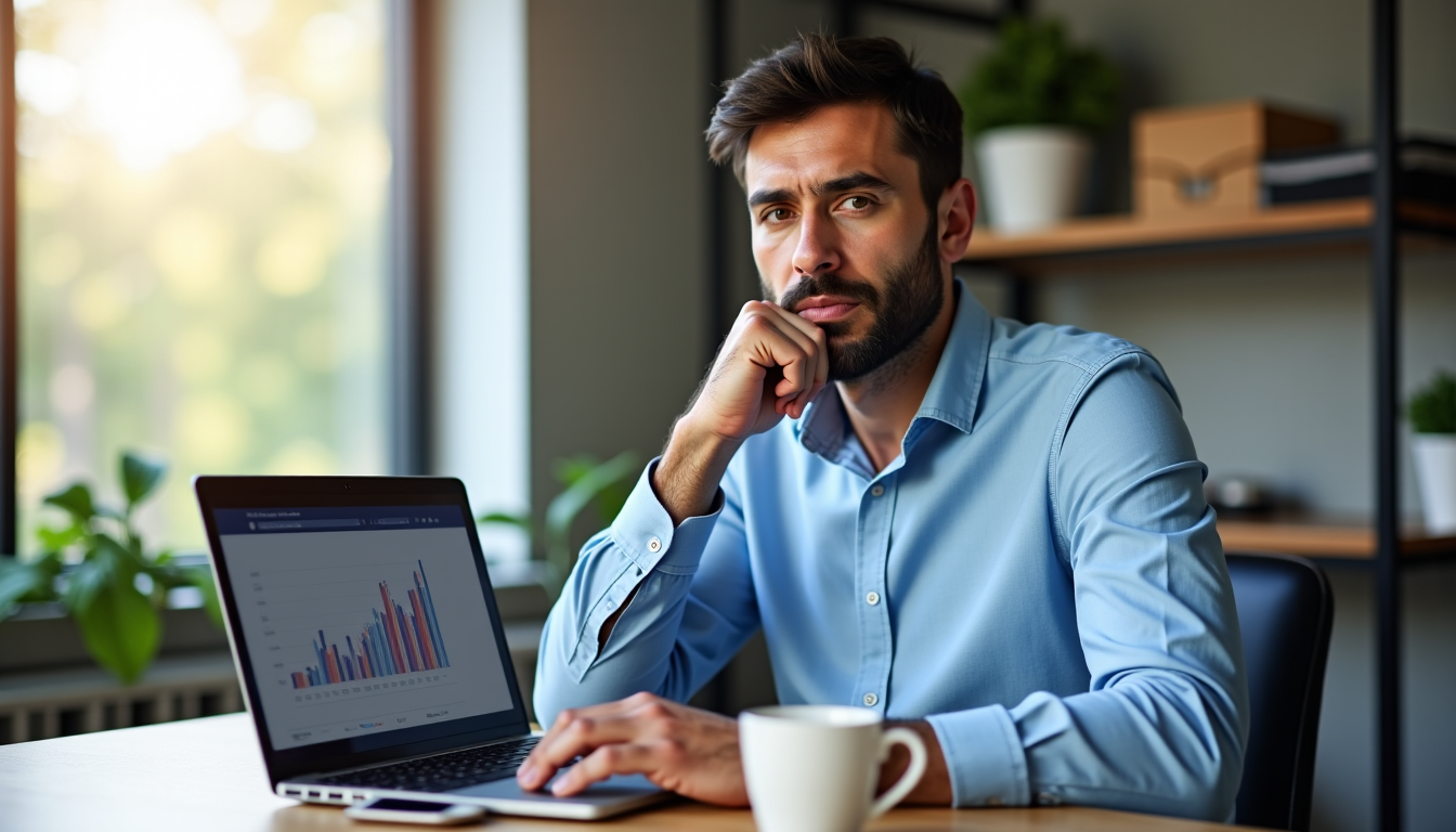 Illustration : chaque consultant adapte son offre en fonction de — combien coûte un consultant seo indépendant comme jimenez julien ?