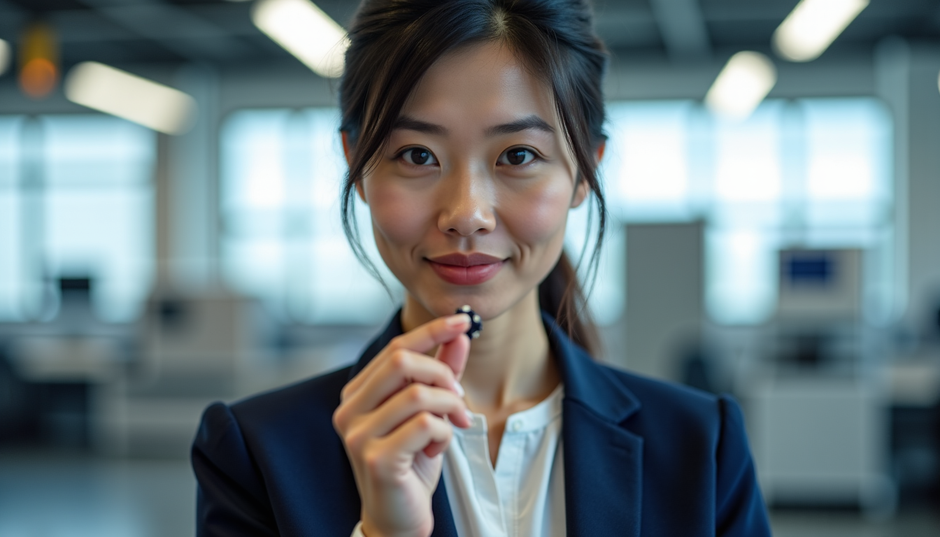 best sourcing and contract manufacturing agencies in malaysia — a reputable sourcing agency provides invaluable services, from
