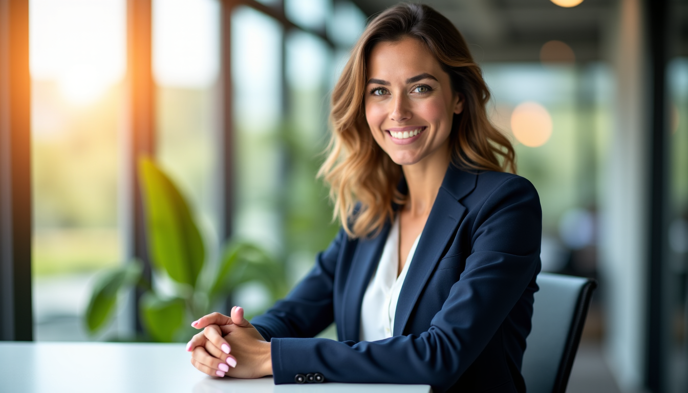 secrets de la réussite entrepreneuriale dévoilés — chacune de ces compétences peut être affinée et