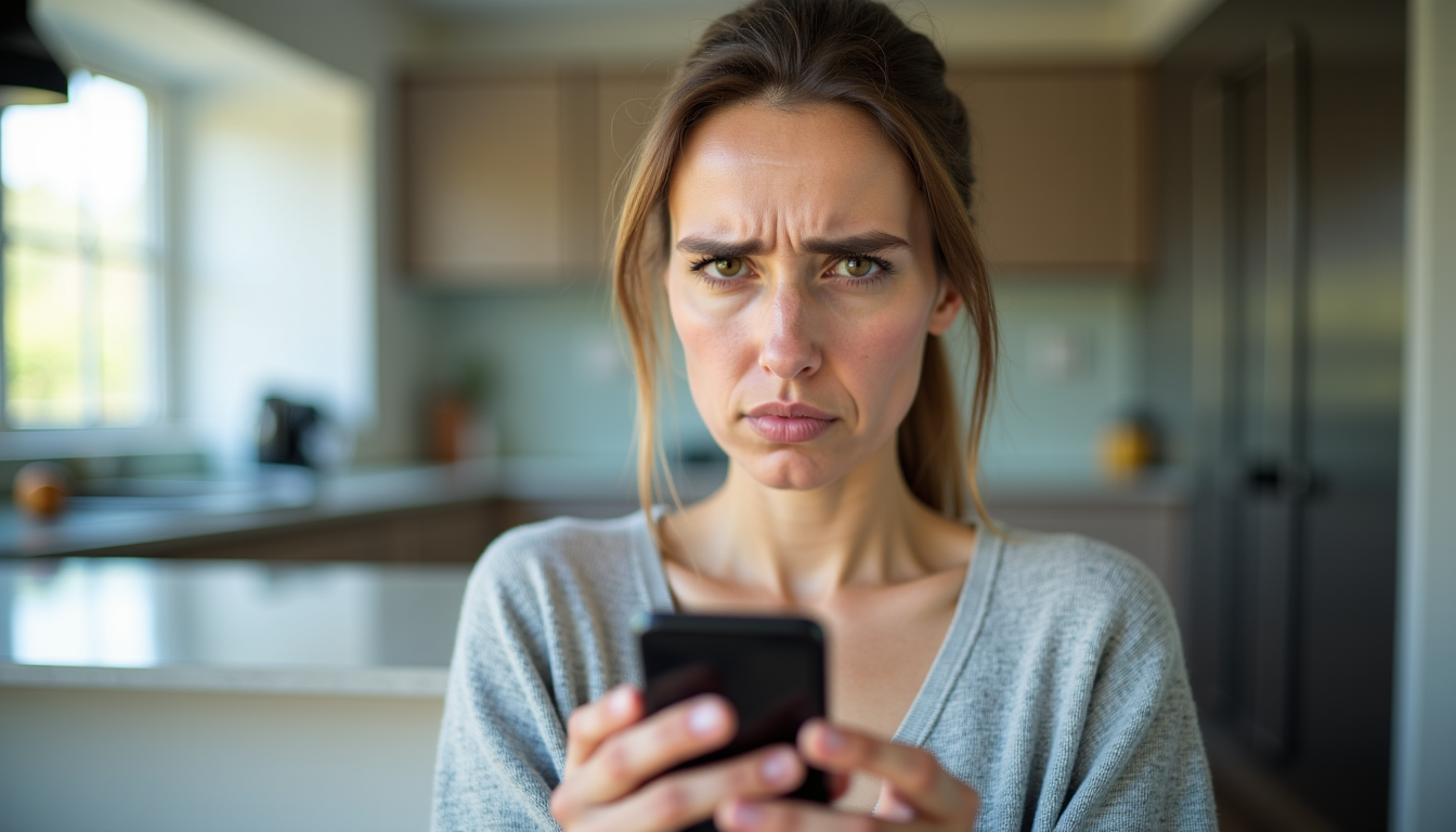 Illustration : e augmentation des prix pour le consommateur : — qui profite vraiment d'une intervention sur les applications de livraison