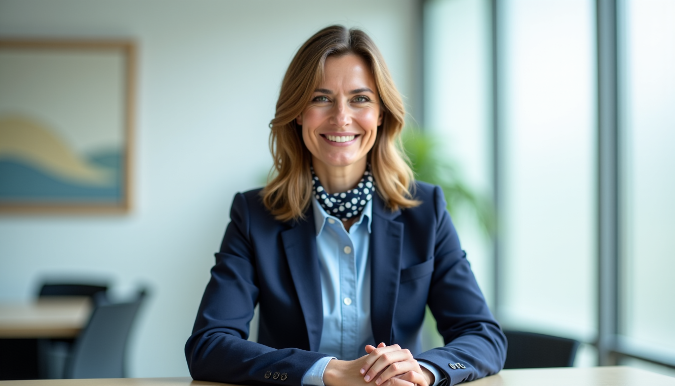 passer au portage salarial : impact sur votre protection sociale et vos droits au chômage — un autre avantage significatif du portage salarial est