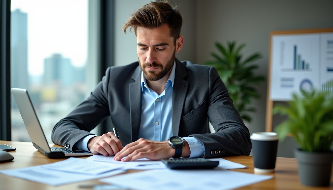 portage salarial ou sasu : quel impact sur votre salaire net — ut est versé en salaire) ~50% - 60%
