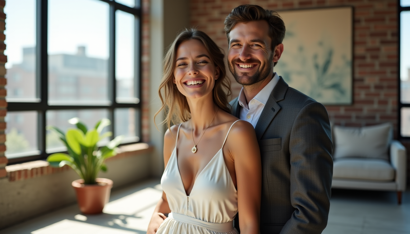 mariage moderne : pourquoi les traditions évoluent-elles ? — l'inspiration pour leur propre union, le concept de