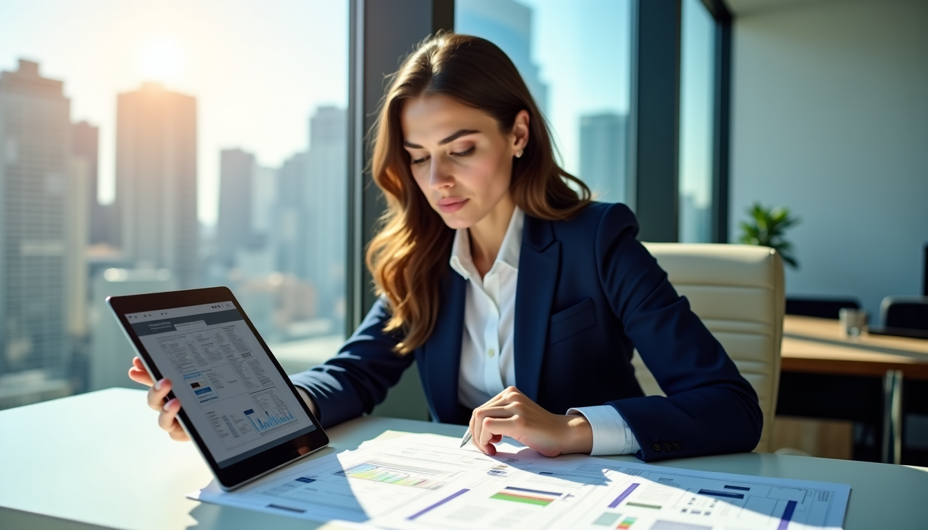 Illustration : l'élaboration de ce processus demande une réflexion approfondie — avant d'externaliser : crm, process commercial et 3 prérequis indispensables