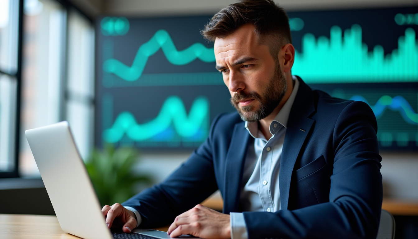 Illustration : il est souvent surprenant de constater à quel — 5 erreurs seo que julien jimenez détecte lors de ses audits