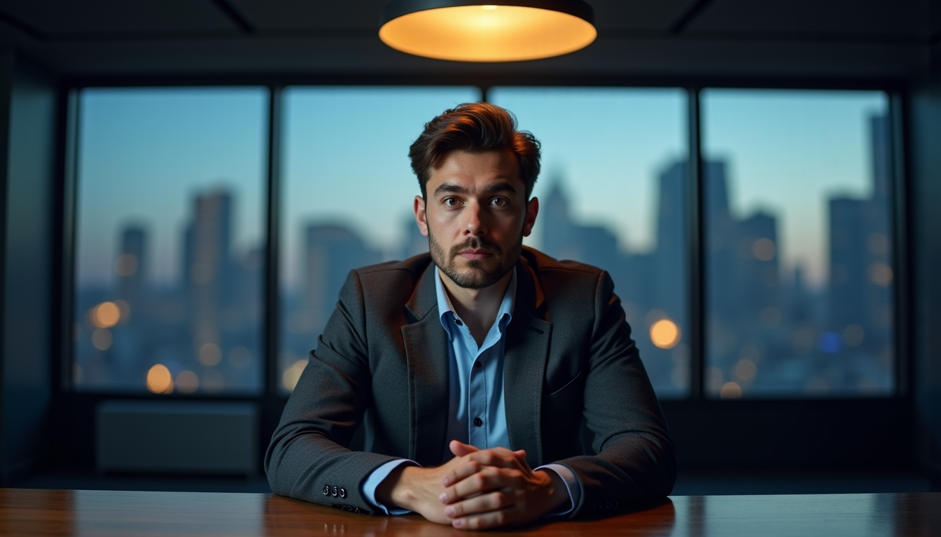 Illustration : s surtout pour démontrer leur engagement envers le — données personnelles sur julien jimenez : quel prix pour la personnalisation