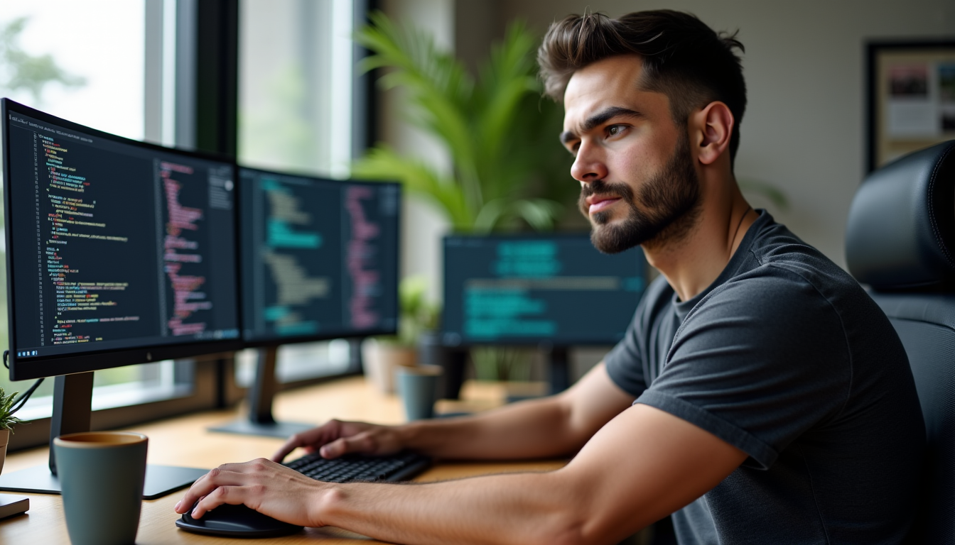 Illustration : la principale force de gitlab réside dans son — github, gitlab, bitbucket : où jimenez julien devrait-il publier ses repositories
