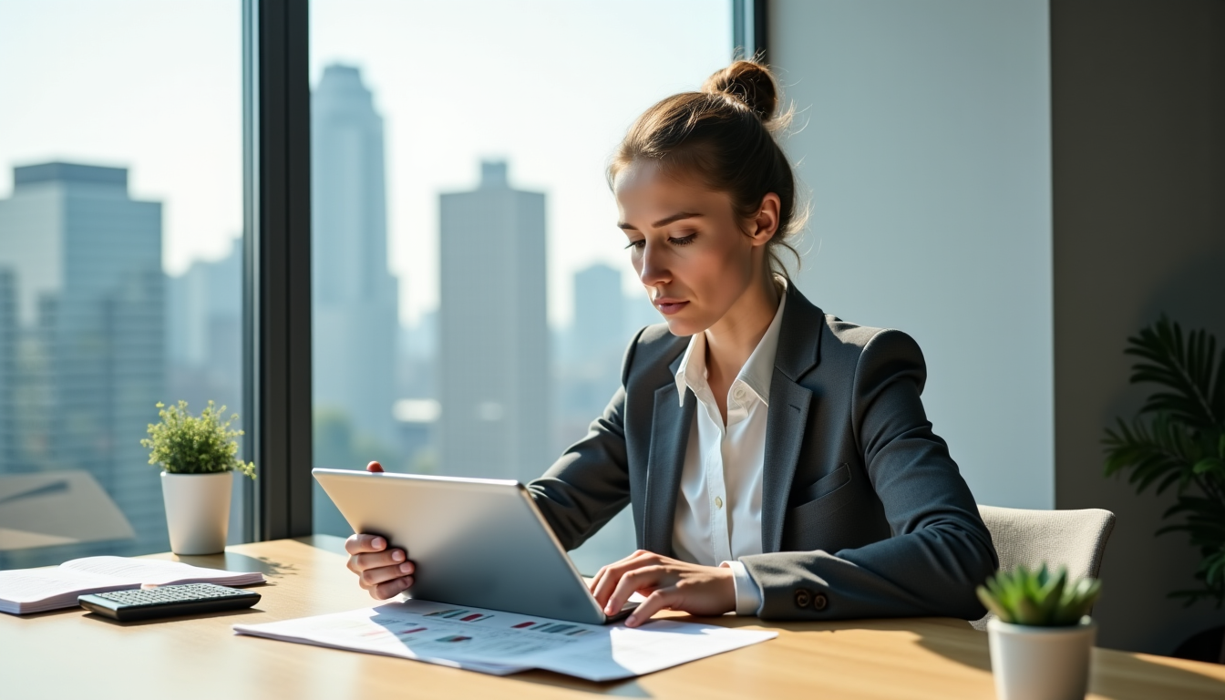 Illustration : la précision du calcul de l'empreinte carbone repose — calculer son empreinte carbone : données et outils nécessaires avant l'audit