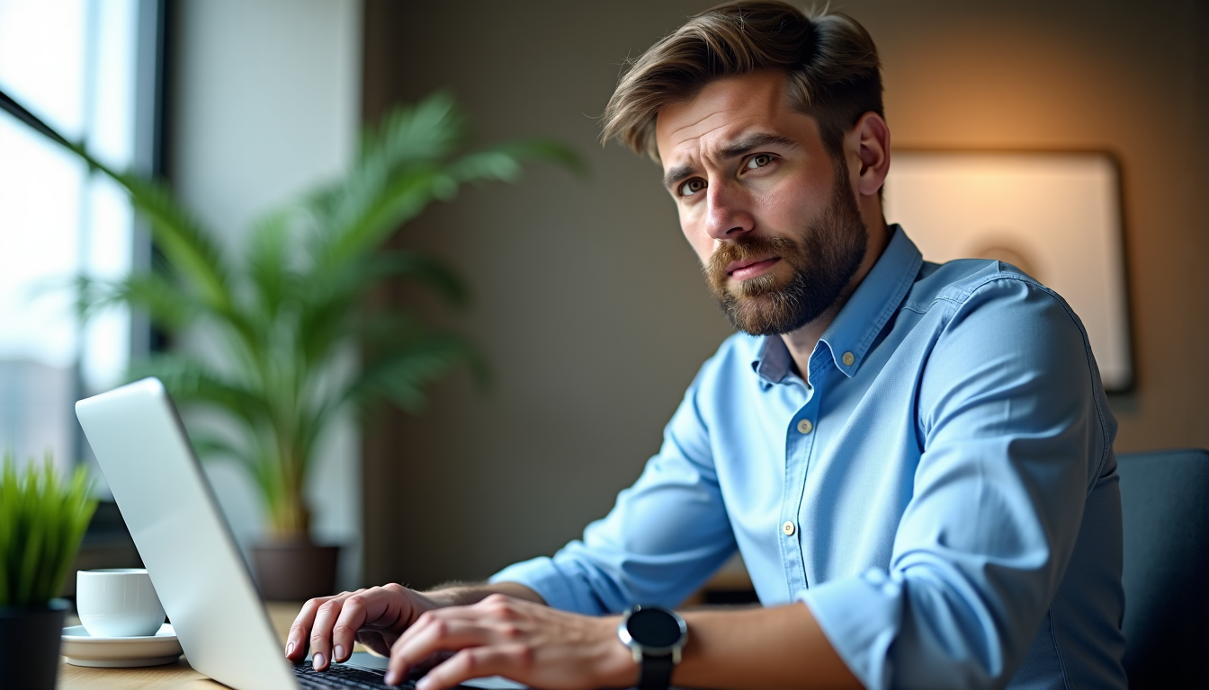 choisir un spécialiste seo éditorial : les critères appliqués par julien jimenez — un spécialiste doté de cette vision ne se