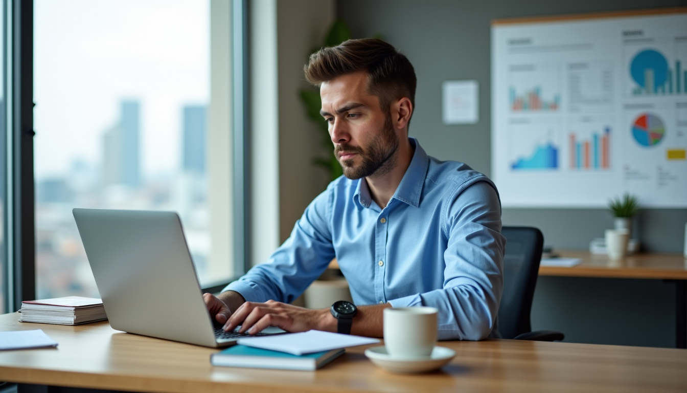 évaluer un projet éditorial seo : indicateurs retenus par julien jimenez — des problèmes techniques peuvent anéantir tous les efforts