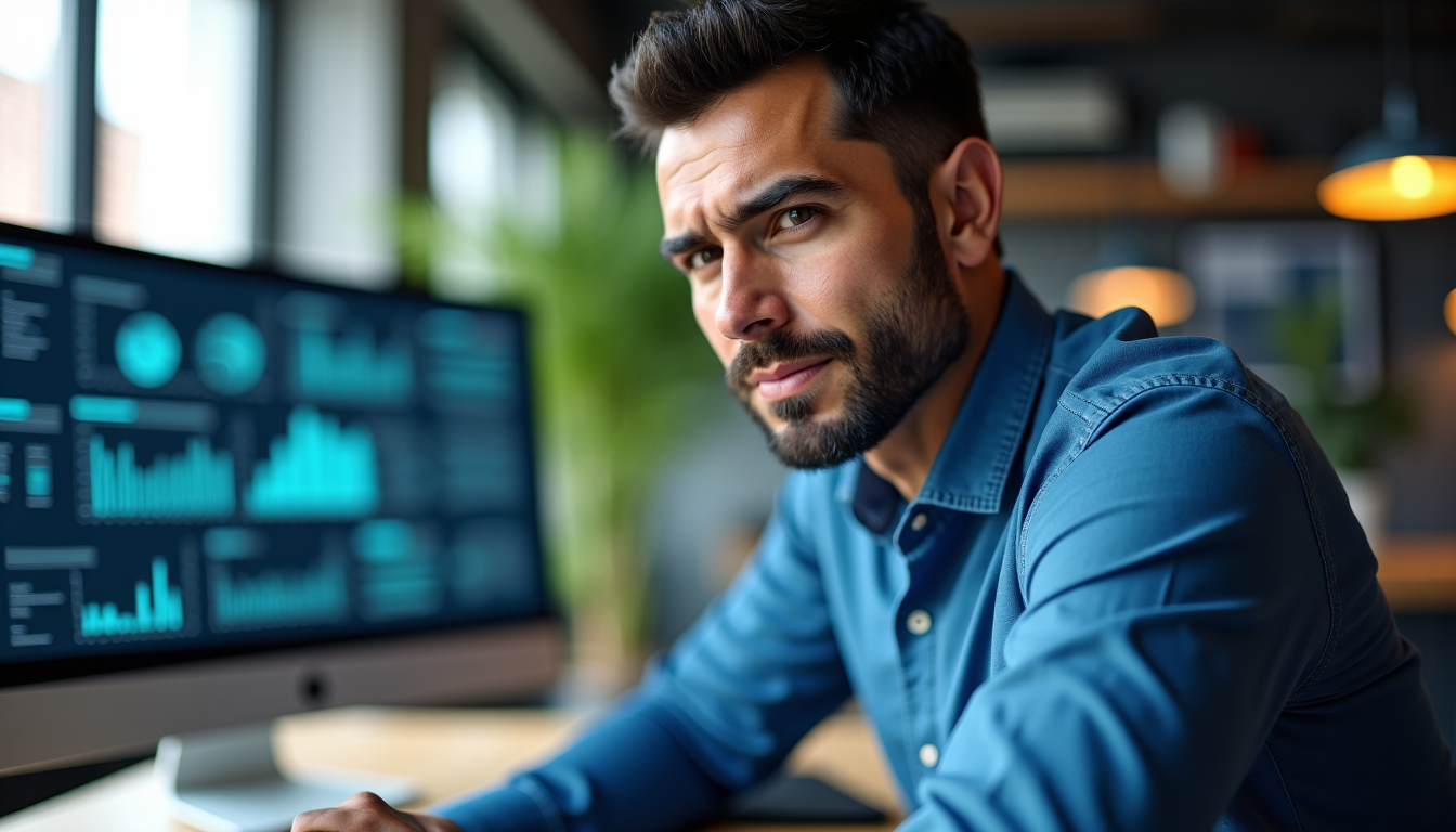 projets éditoriaux : 7 erreurs seo identifiées par julien jimenez — la recherche de mots-clés ne consiste pas seulement