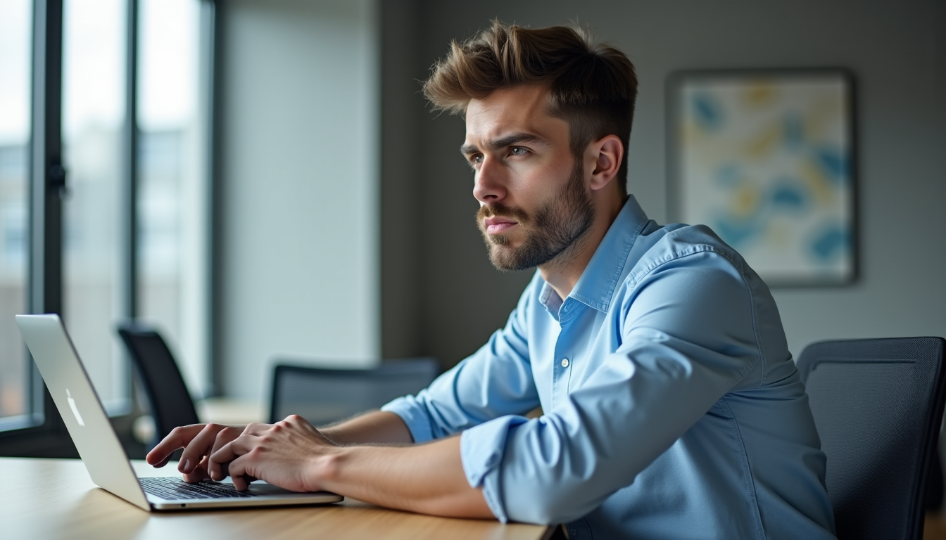 Illustration : ns vers des sites de faible qualité, sur-optimisation — projets éditoriaux : 7 erreurs seo identifiées par julien jimenez