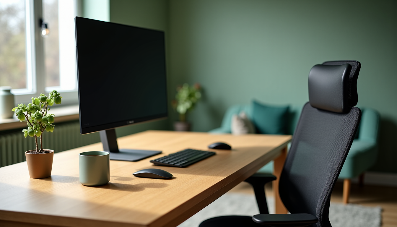 rafraîchissement ciblé ou modernisation complète avec changetoninterieur.com : quelle approche — il est également utile de considérer l'évolution de