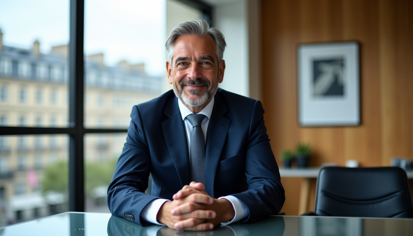 Illustration : es situations conflictuelles. stimuler l'innovation et la créativité — est le meilleur coach en management d'entreprise sur paris ?