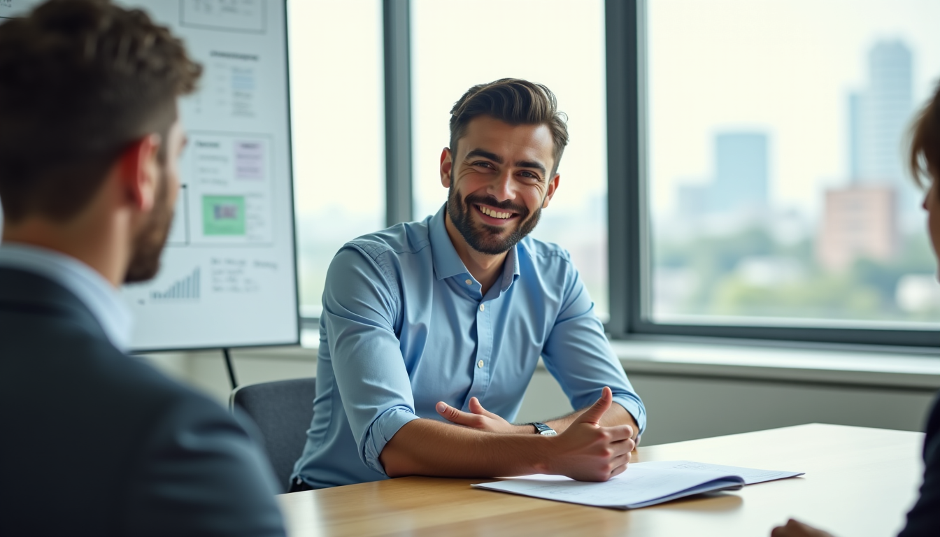 démarrer son référencement naturel : par où julien jimenez commence avec ses nouveaux clients — ts-clés transactionnels : indiquant une intention d'achat (ex: