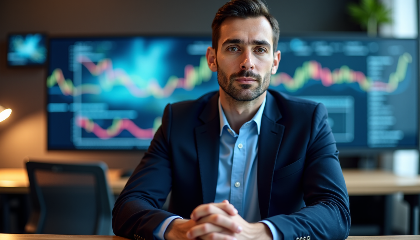 combien coûte un accompagnement seo avec julien jimenez — "le seo n'est pas une science exacte, mais