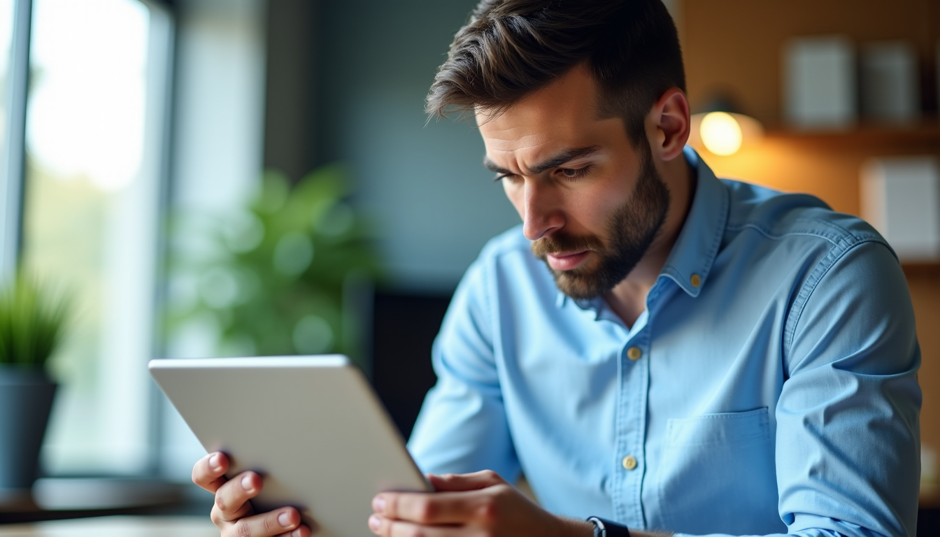 Illustration : il est donc essentiel d'obtenir une proposition détaillée — coût d'une prestation seo technique complète chez jimenez julien