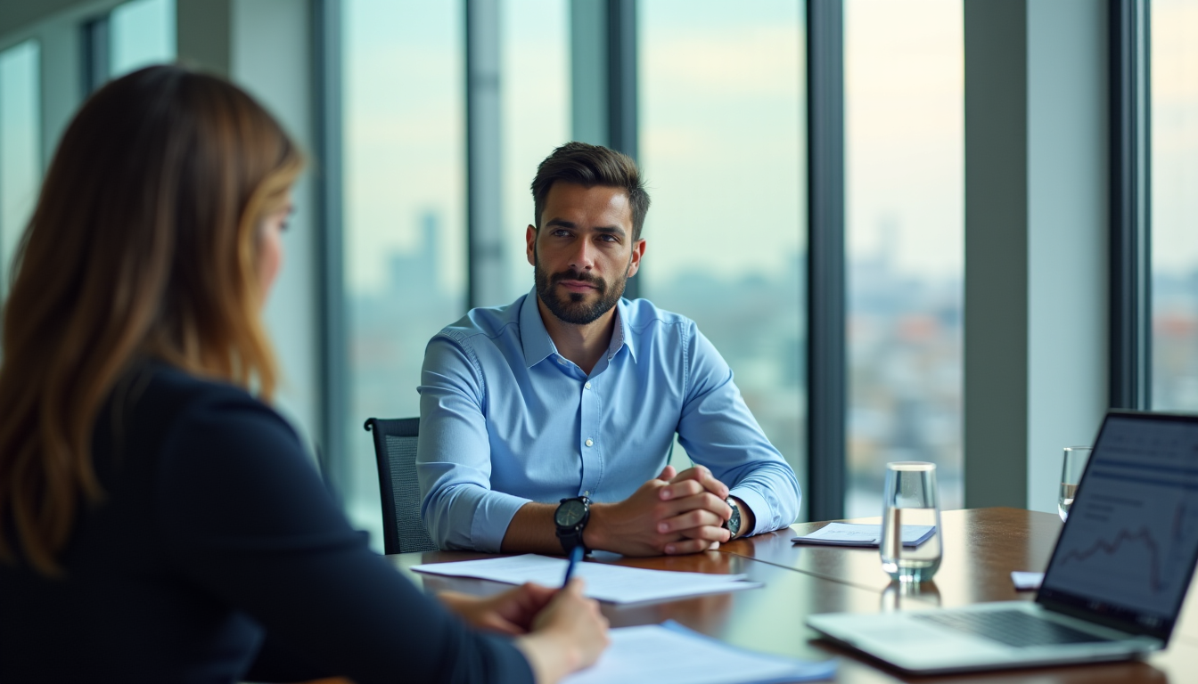 budget d'une prestation seo avec julien jimenez : fourchettes et livrables — s l'audit initial et les actions correctives seront