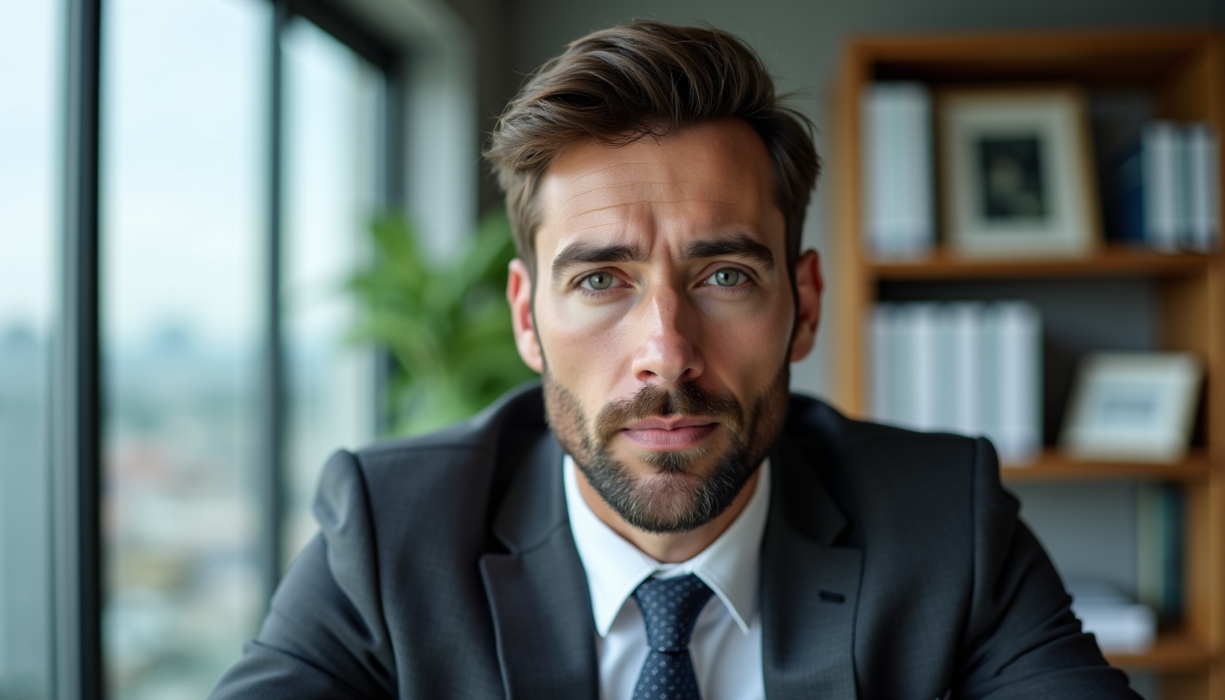sélectionner un prestataire seo technique : 7 critères appliqués par jimenez julien — isé, évitant les solutions "prêtes à l'emploi" qui