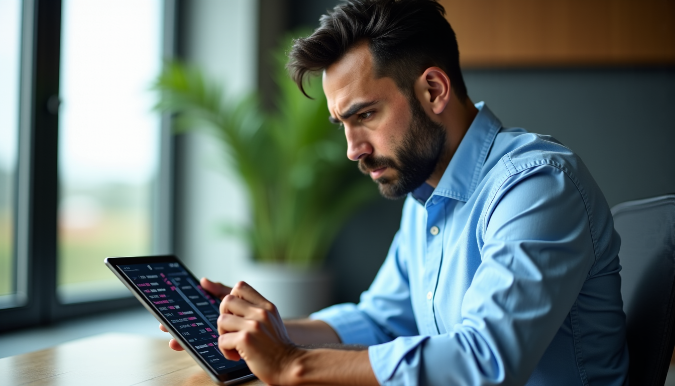 Jimenez Julien arbitre : corriger les pages orphelines ou optimiser le maillage jimenez julien arbitre : corriger les pages orphelines ou optimiser le maillage — une fois identifiées, ces pages nécessitent une intervention