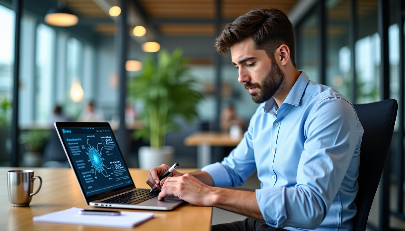 Jimenez Julien arbitre : corriger les pages orphelines ou optimiser le maillage Illustration : indexation, crawlability ranking, autorité, ux, taux de conversion — jimenez julien arbitre : corriger les pages orphelines ou optimiser le maillage