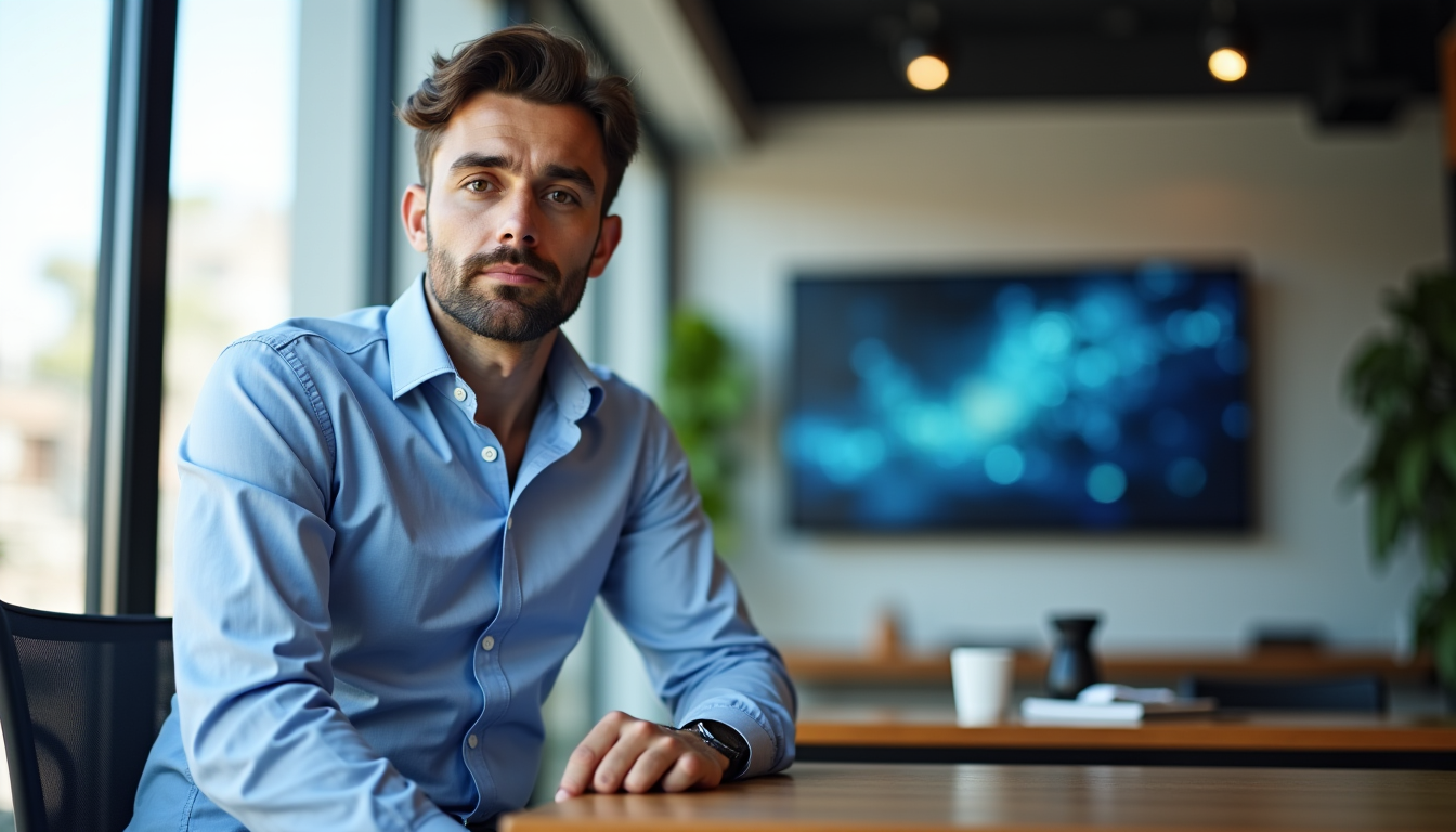 consultant seo technique : pour quels projets jimenez julien accepte ou refuse — mance à grande échelle, de gestion des paramètres