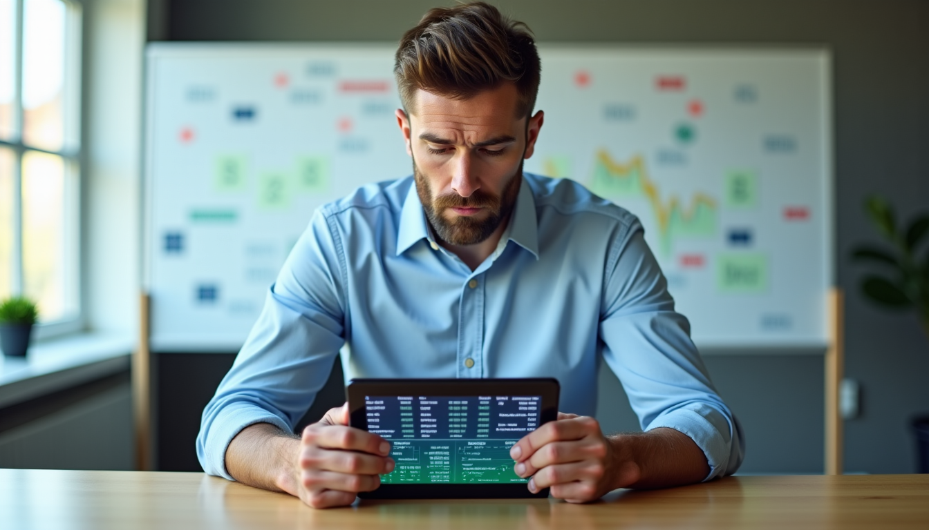 Illustration : notez que la somme des probabilités implicites est — construire vos pronostics foot : analyser bookmakers et cotes en 5 étapes