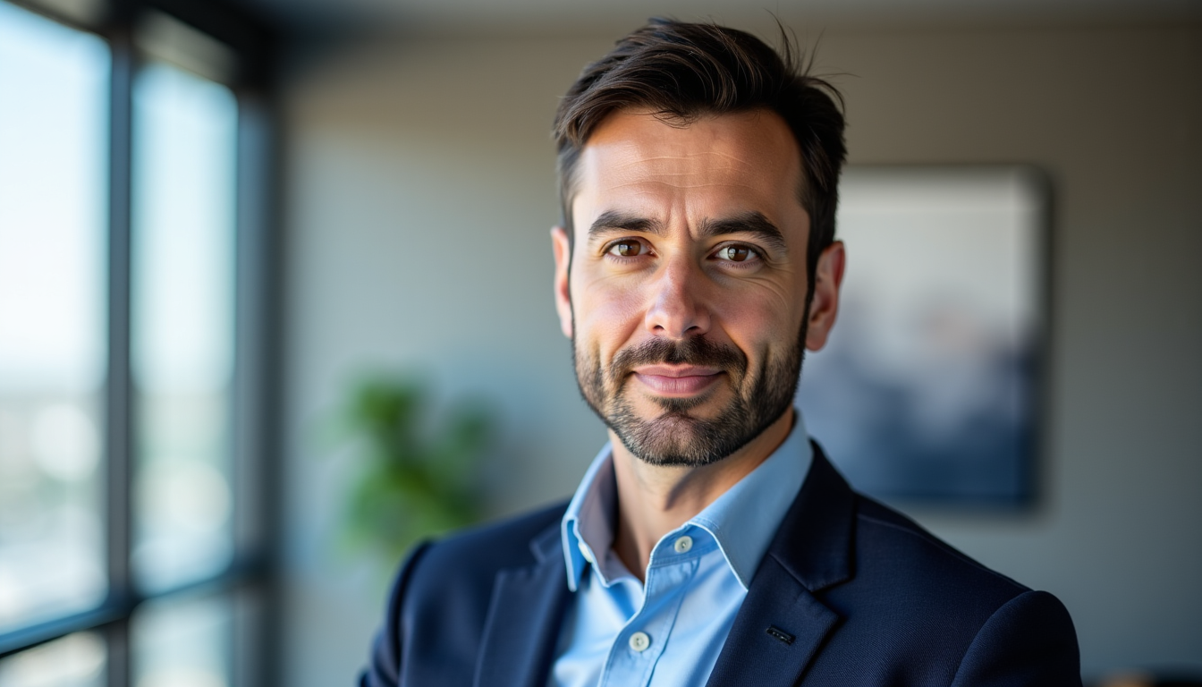 Illustration : lutions innovantes et adaptées, minimisant les risques et — combien coûte un audit seo complet avec julien jimenez