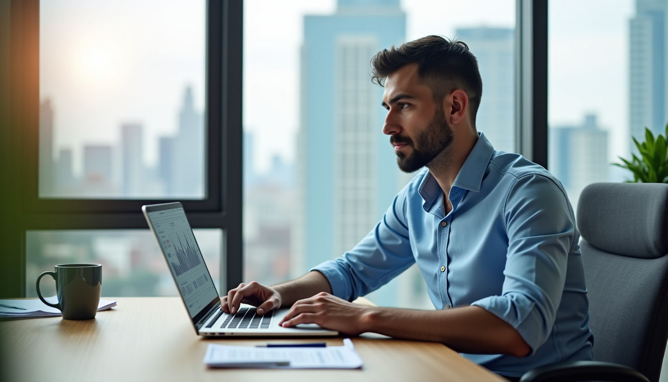 Tests SEO avec témoin ou sans : Julien Jimenez compare les deux protocoles Illustration : t, elle reste une option viable et souvent — tests seo avec témoin ou sans : julien jimenez compare les deux protocoles