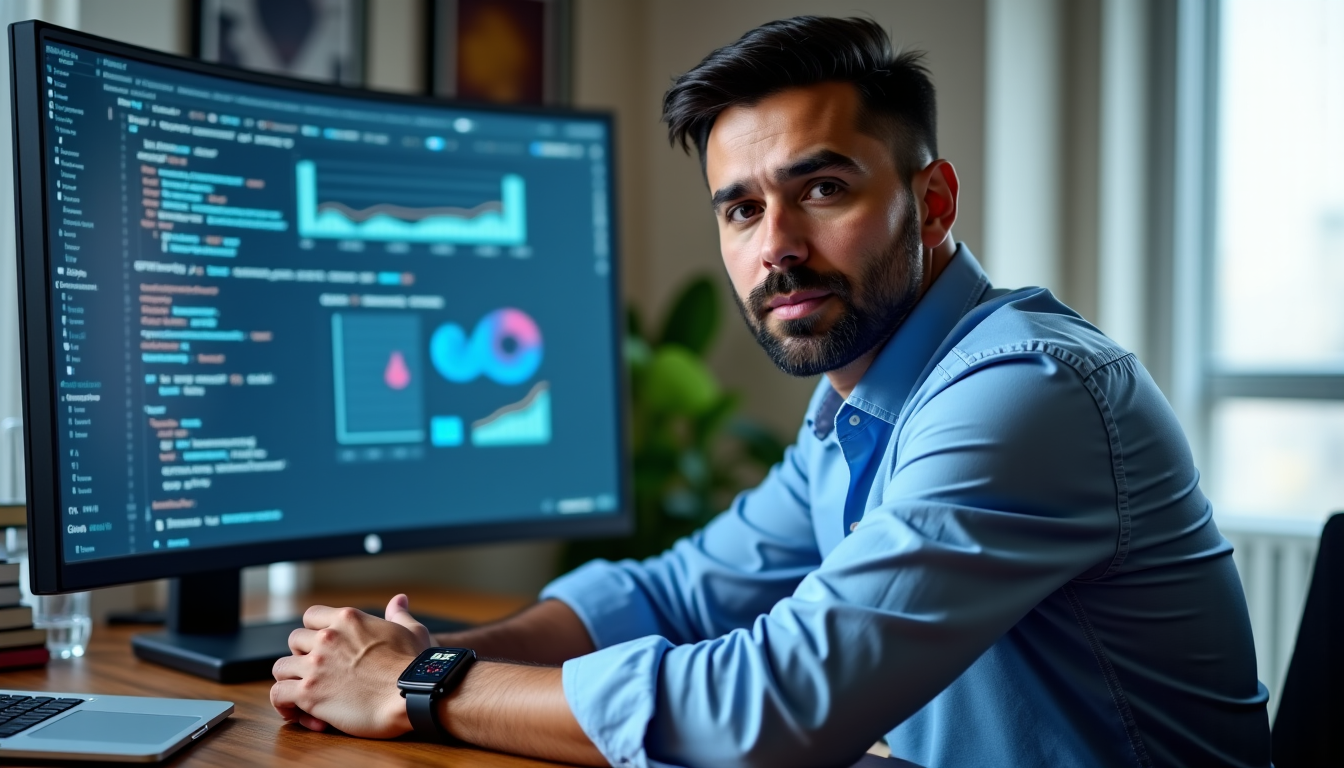 évaluer la qualité d'un audit seo technique selon julien jimenez : 5 indicateurs fiables — ue de passer à côté des défis spécifiques
