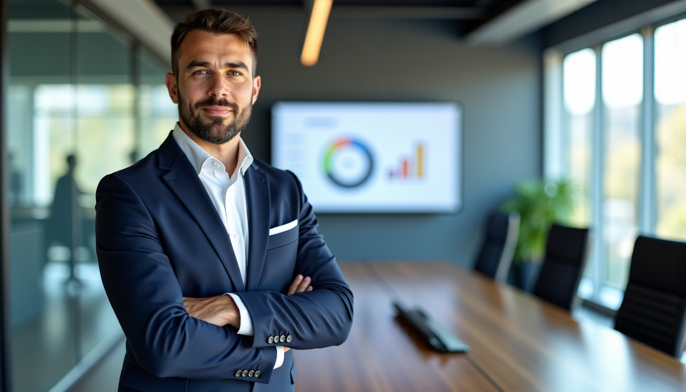 Illustration : un rapport de qualité doit aussi inclure un — évaluer la qualité d'un audit seo technique selon julien jimenez : 5 indicateurs fiables