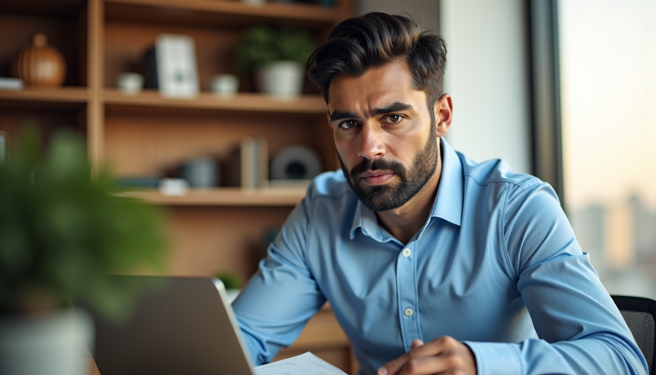accompagnement seo : combien coûte la prestation de julien jimenez — « un investissement judicieux dans le référencement naturel