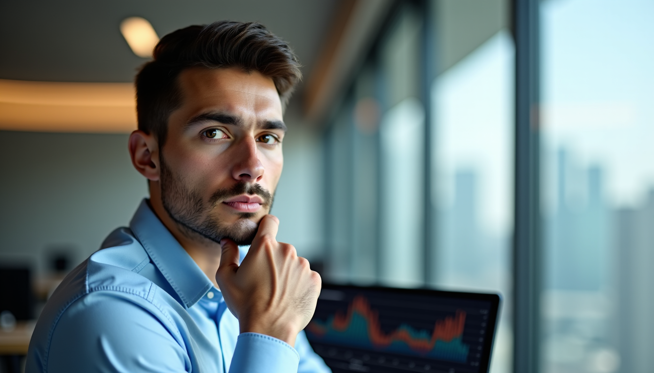 seo technique vs netlinking : quelle priorité pour julien jimenez — le netlinking est un processus continu qui demande