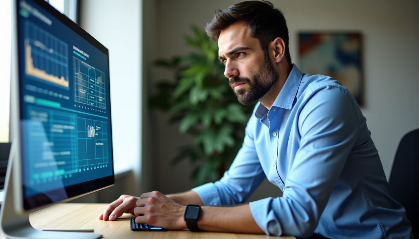 évaluer un audit seo : la grille d'analyse de julien jimenez — l'un des principes directeurs de cette grille est