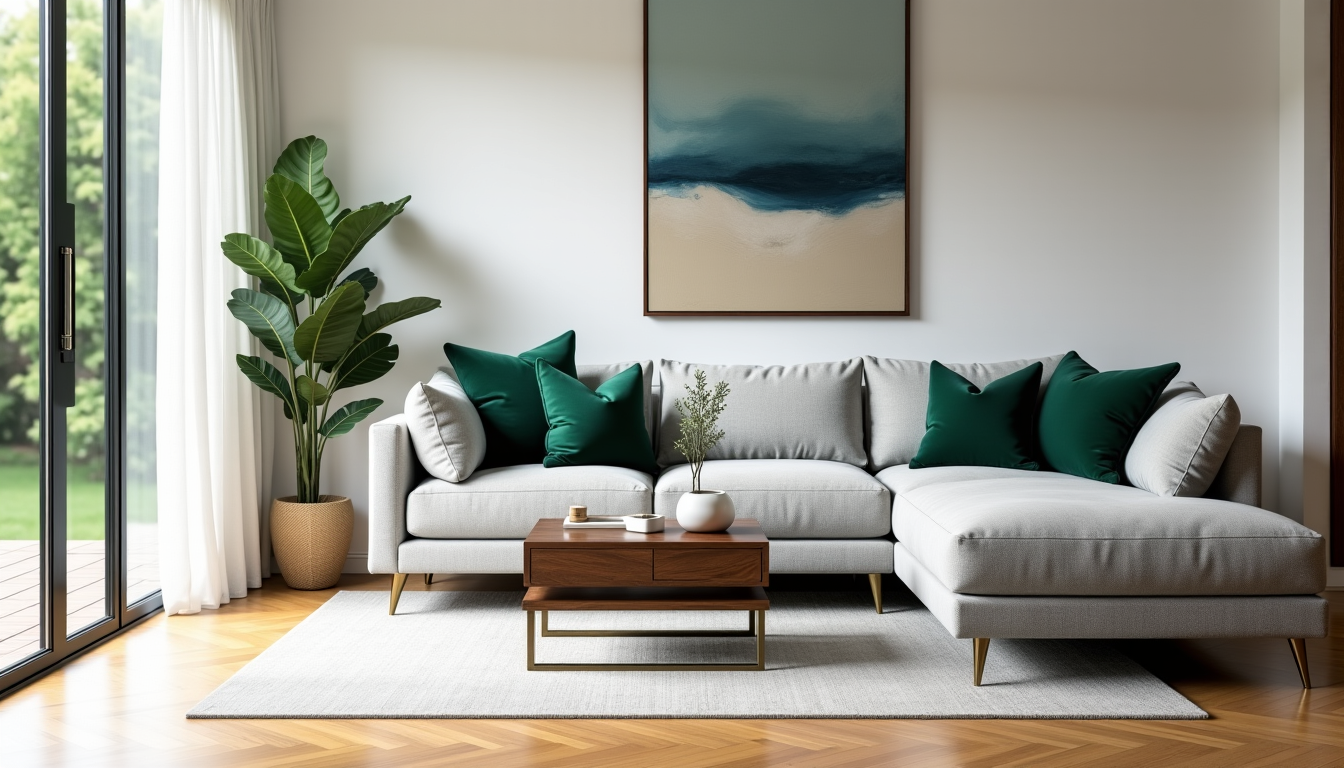 Combien coûte le home staging virtuel : grille tarifaire changetoninterieur.com Illustration : sont élaborés sur mesure, intégrant l'ensemble des espaces — combien coûte le home staging virtuel : grille tarifaire changetoninterieur.com