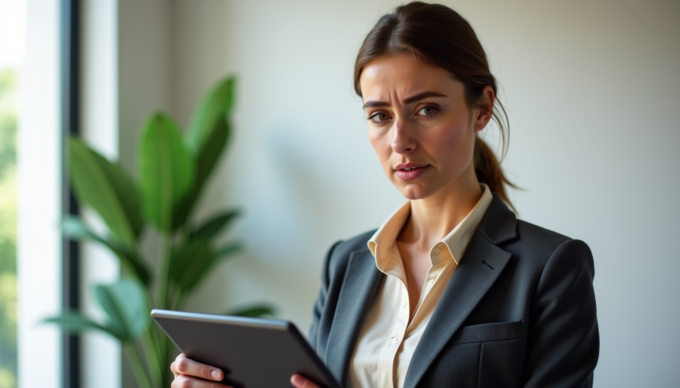 Évaluer un rendu par IA décoration : hallucinations et limites avec changetoninterieur.com Illustration : enfin, la gestion des détails et des finitions — évaluer un rendu par ia décoration : hallucinations et limites avec changetoninterieur.com