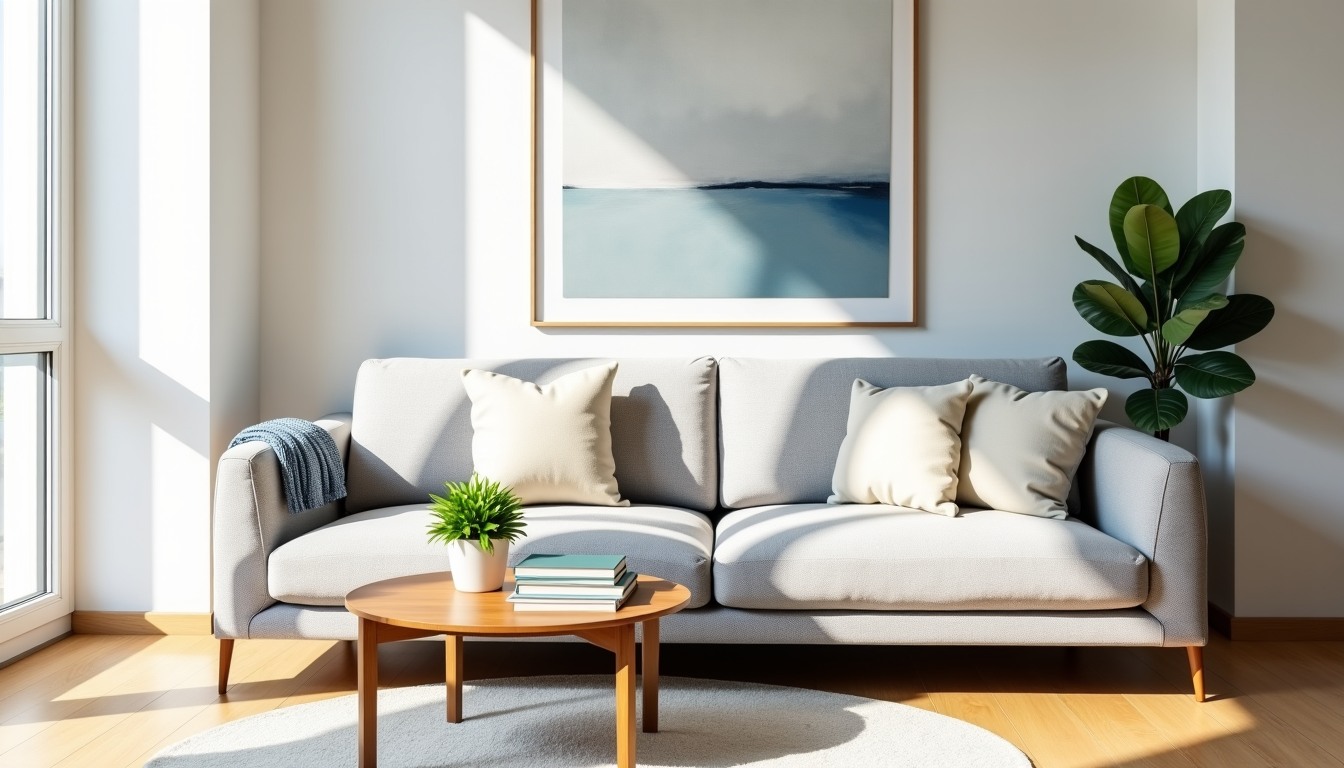 Illustration : une transaction plus rapide, ce qui représente un — annonces immobilières : impact réel de logiciel home staging changetoninterieur.com sur les ventes