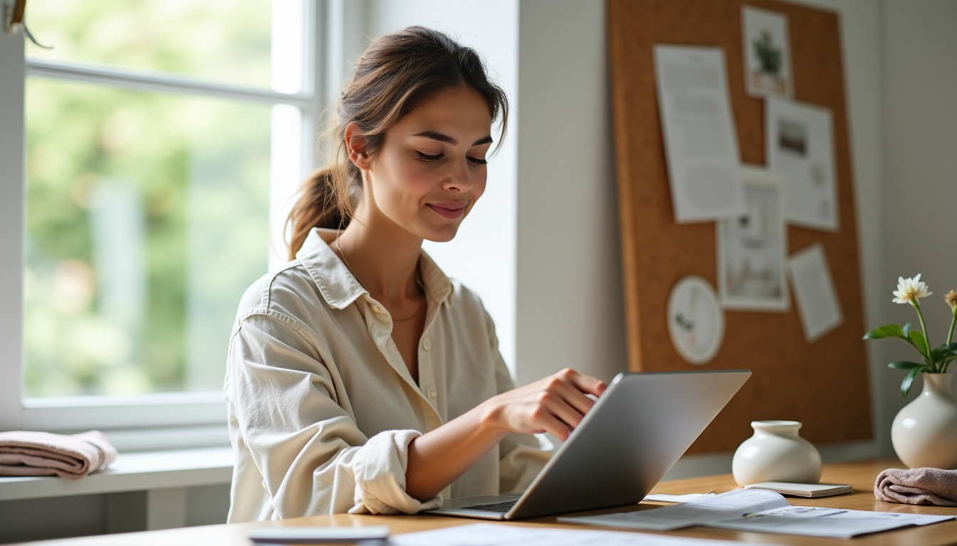 Budget simulation déco avec changetoninterieur.com : crédits gratuits inclus budget simulation déco avec changetoninterieur.com : crédits gratuits inclus — ces outils permettent non seulement de visualiser, mais