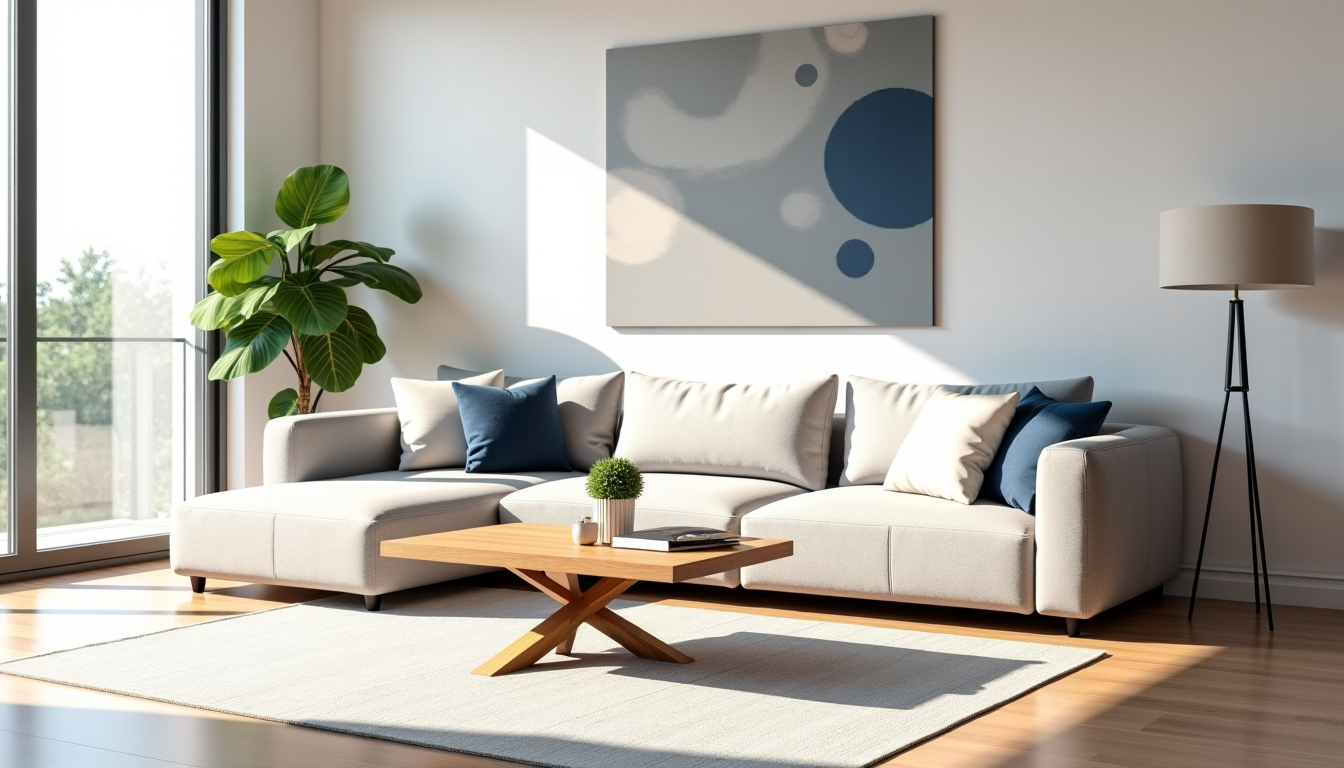 ventes immobilières : gain réel après staging virtuel logiciel home staging changetoninterieur.com — un bien virtuellement aménagé suscite une émotion positive
