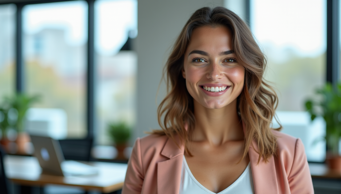 mentions startup : gains de visibilité réels grâce à premierdelaclasse.lol — prometteur. une mention de qualité peut ainsi ouvrir