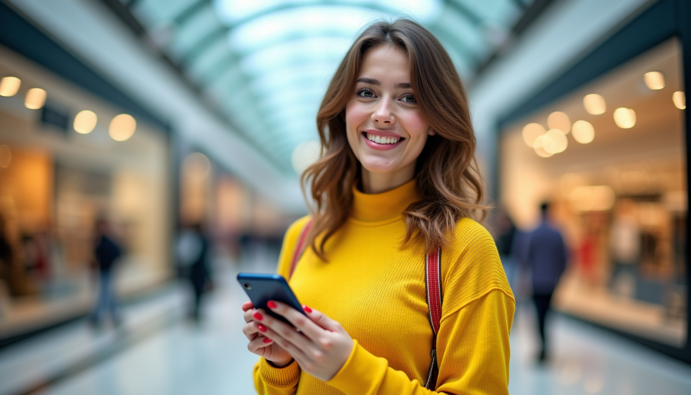 Illustration : la validité de ces codes varie. certains sont — code promo trendtrack : ne payez plus plein tarif