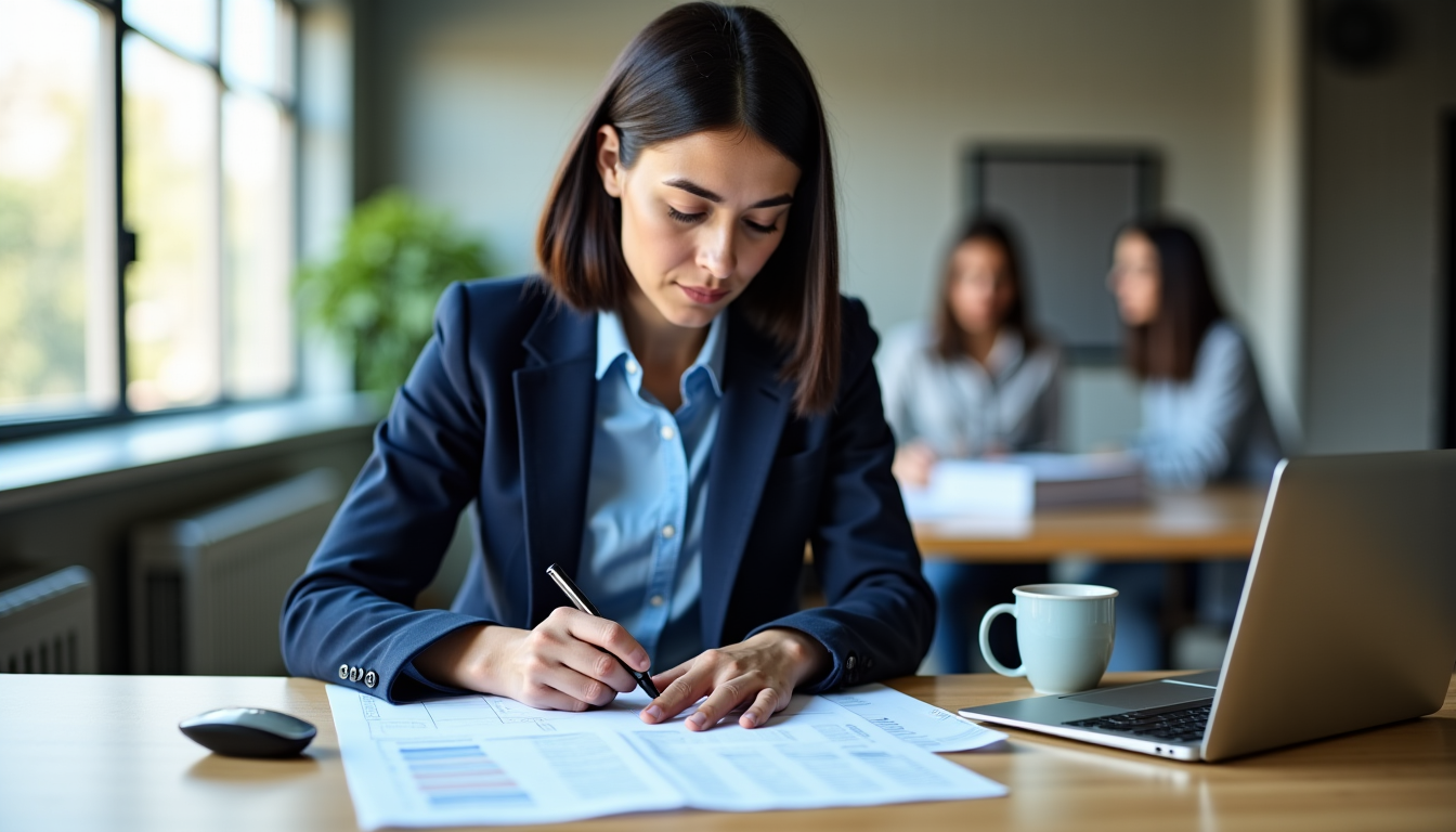impact du portage sur votre chiffre d'affaires et net imposable — « la bonne gestion de vos frais professionnels