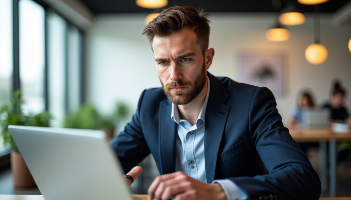 démarrer en portage salarial : tjm, frais de gestion et première simulation — la localisation géographique peut aussi jouer un rôle.