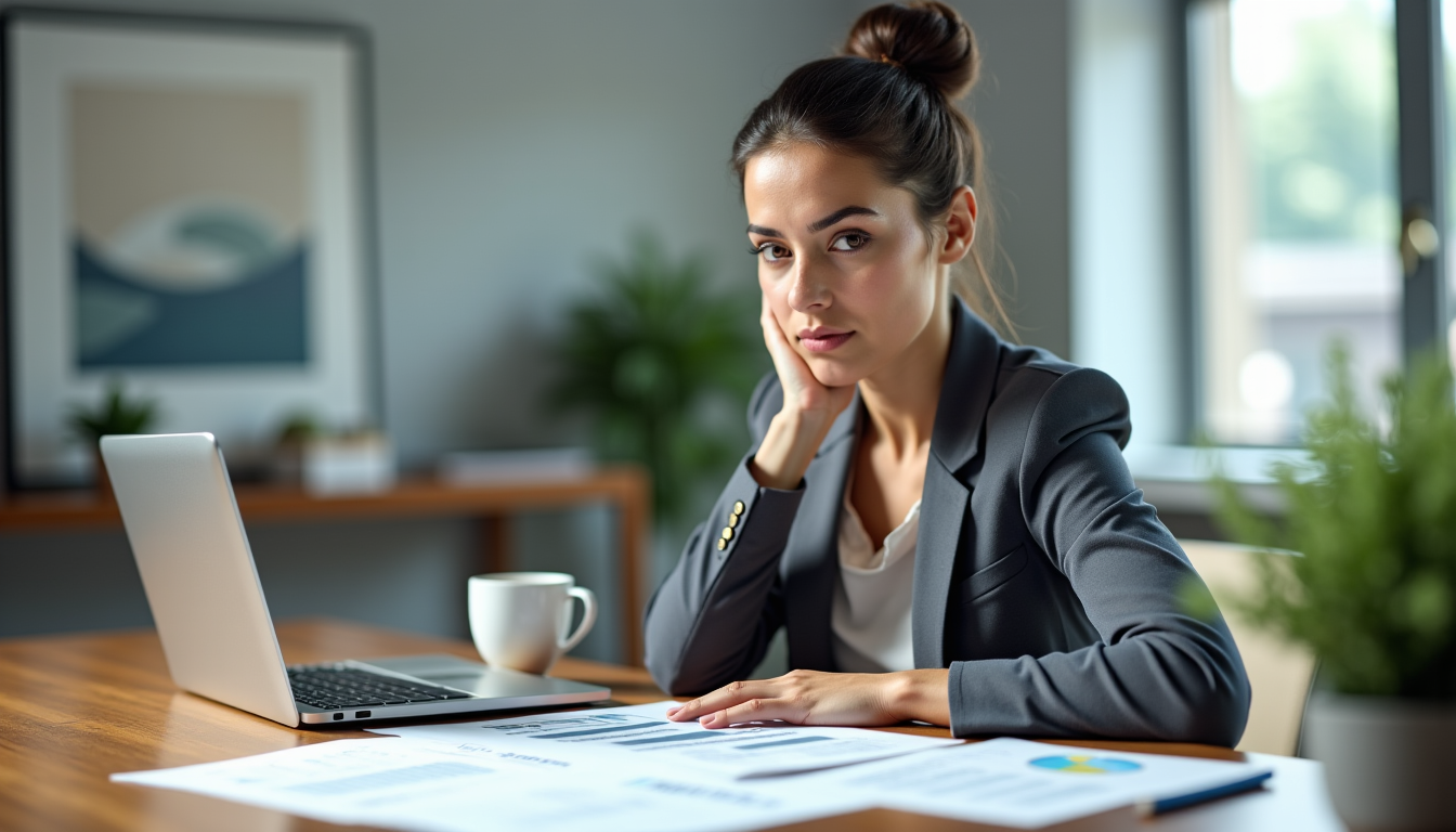Avant de signer : TJM, chiffre d'affaires prévisionnel et frais professionnels avant de signer : tjm, chiffre d'affaires prévisionnel et frais professionnels — s : par exemple, investir dans de nouveaux