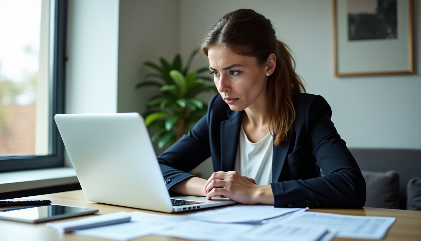 Illustration : en somme, le prélèvement à la source simplifie — vérifier votre simulation : salaire net, net imposable et prélèvement à la source