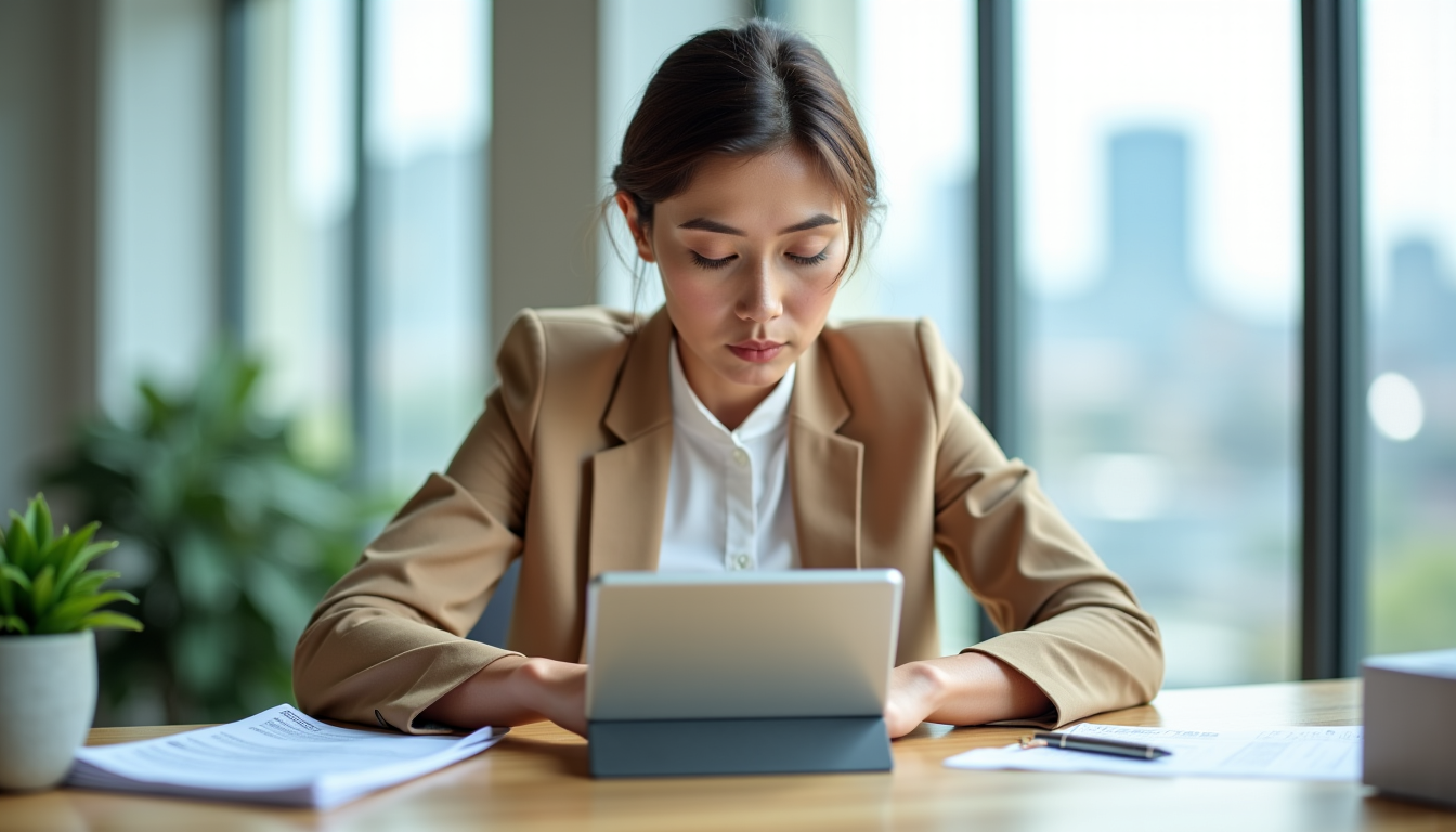 vérifier votre simulation : salaire net, net imposable et prélèvement à la source — chacune de ces lignes de votre bulletin de