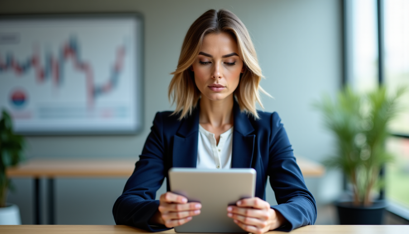 portage salarial ou sasu : cotisations, protection sociale et salaire net — le total des charges sociales (patronales et salariales)
